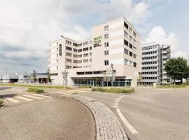 harry's home Zürich-Limmattal