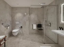 Hotel Schwarzer Adler Innsbruck