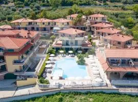 Holihome Vascello B26