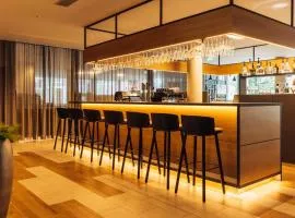 harry's home Bischofshofen hotel & apartments