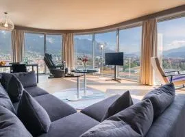 ADLERS Hotel Innsbruck