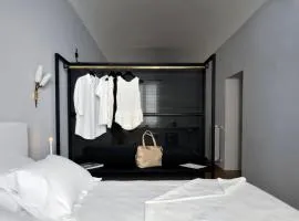 Lidia Chambres D'hotes