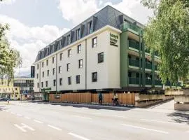 harry's home Lienz hotel & apartments