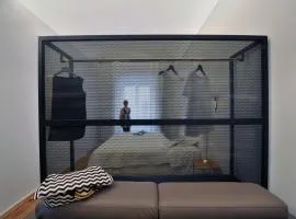 Lidia Chambres D'hotes