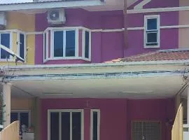 Me HOMESTAY Kuala Ibai, Kuala Terengganu