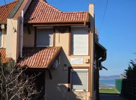 IHB-Inter House of Balaton