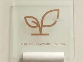 Ariala - Mountain Holiday Home