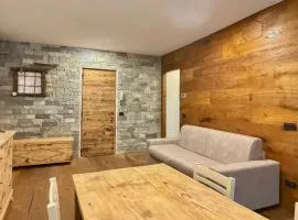 La Casa in Piazza - Edolo