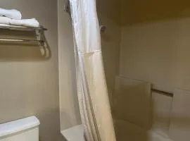 Studio 6 Victorville, CA Civic Center Route 66