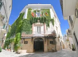 Hotel San Nicola