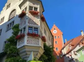 Hotel Bären Meersburg