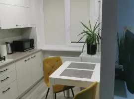 Buto nuoma Plungėje