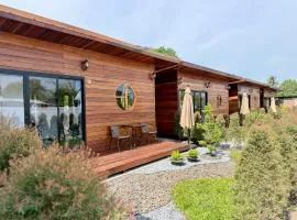 กาลเวลารีสอร์ท