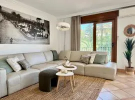 Apartamento Sant Pere II