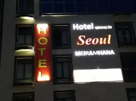 Seoul Hotel
