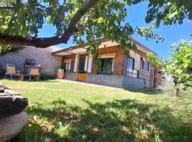 El Atelier - Valle de Uco