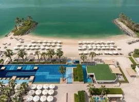 Fairmont Bab Al Bahr