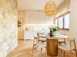 Wino&Grono Nałęczów