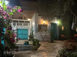 Bella Casetta Guest House