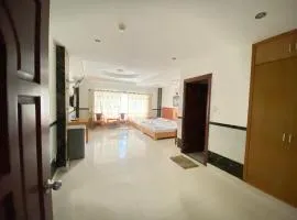 Hotel Hoàng Thiên Lộc