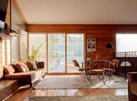 Charming Family Home in Downtown Gatlinburg