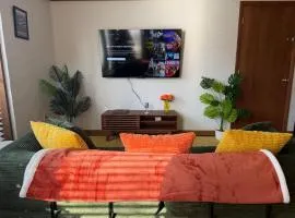 Best Location Downtown Gatlinburg Private Apartment