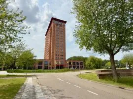 Van der Valk Hotel Houten Utrecht