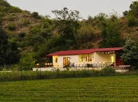 Almora Farm