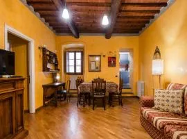 Appartamento Ernesto