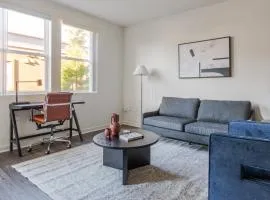 Blueground Union City pool nr Don Castro Park SFO-1903