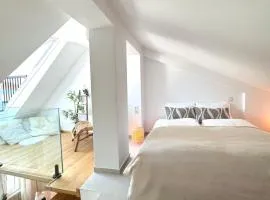 tiny BEACH HOUSES - 2 min to Beach