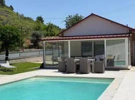 Paraíso na Montanha - Gerês