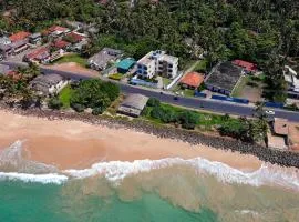 Lavinia Beach Hotel Ambalangoda