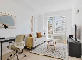 Blueground Downtown Brooklyn rooftop nr Brooklyn Bridge NYC-2125