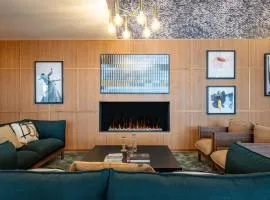 Mercure La Rochelle Vieux Port