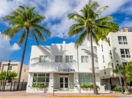 Casa Ocean