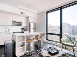 Blueground Hunter Mill District pool nr Lake Anne WDC-844