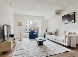 Blueground Hudson Exchange pool nr Liberty Park NYC-2174