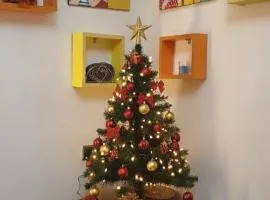 swahmaya apartments for rent