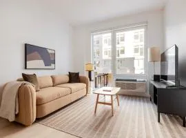 Blueground Boerum Hill rooftop nr Brooklyn Bridge NYC-2183