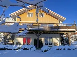 L'Eden de Floridylle