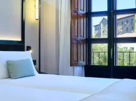 Boutique Hotel Luna Triunfo Granada