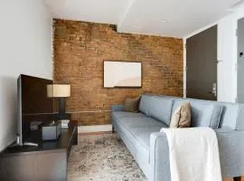 Blueground Downtown Brooklyn rooftop nr Brooklyn Bridge NYC-1977