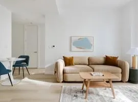 Blueground Boerum Hill rooftop nr Brooklyn Bridge NYC-2184