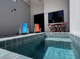 Casa Ventomar Prea