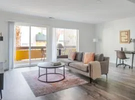 Blueground Edgewood Park pool nr Courthouse SFO-2090