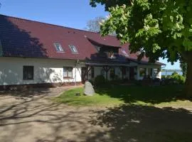 Pension Haß