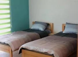 Hostel Sobe Popović