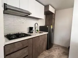 You'll love the experience of the south