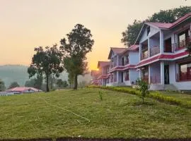 Murguma Wildflower resort